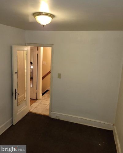 917 Delafield Pl, Washington DC 20011-4418 exterior