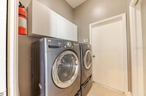 10041 Oasis Palm Dr, Tampa FL 33615-2779 exterior