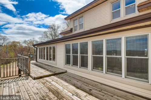 138 Dwane St, South Saint Paul MN 55075-1649 exterior