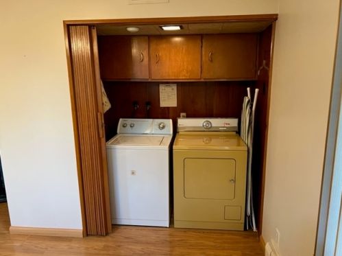 1305 Mason Ave, Joliet IL 60435-6151 exterior