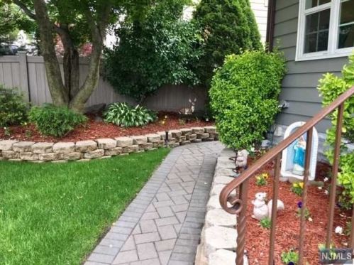 640 Prospect Ave, Fairview, NJ 07022-1833