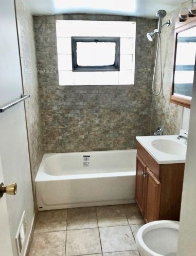 8251 May St, Chicago IL 60620-3112 exterior