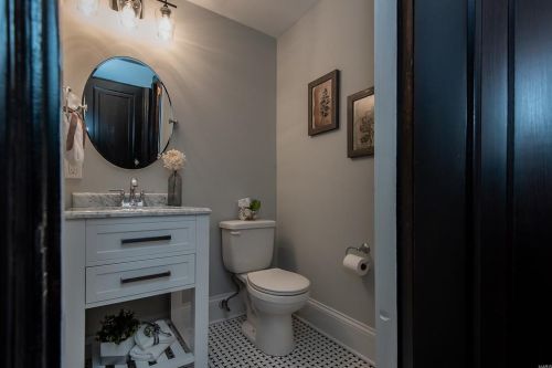 6153 Tennessee Ave, Saint Louis MO 63111-2324 exterior