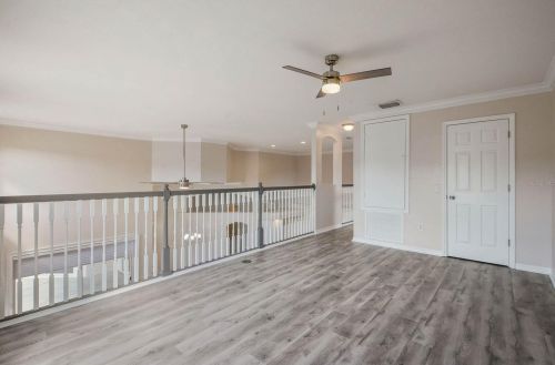 16346 Ashington Park Dr, Tampa FL 33647-2639 exterior