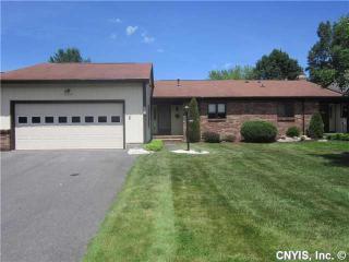 807 Kimry Moor, Fville, NY 13066-1859