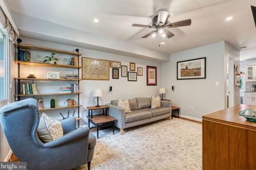 8205 Roanoke Ave, Silver Spring MD 20912-6208 exterior