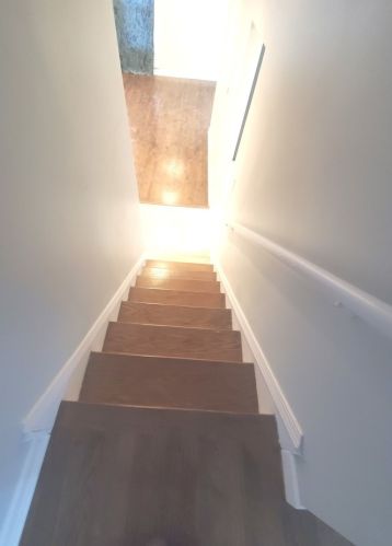 9506 Loomis St, Chicago IL 60643-1314 exterior