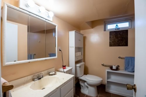 4715 Glenwood St, Duluth MN 55804-1267 exterior