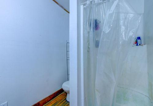 528 Creston St, Meskegon MI 49442-2262 exterior