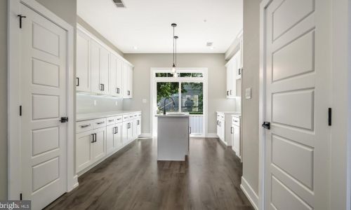 1503 49 St, Philadelphia PA 19143-4411 exterior