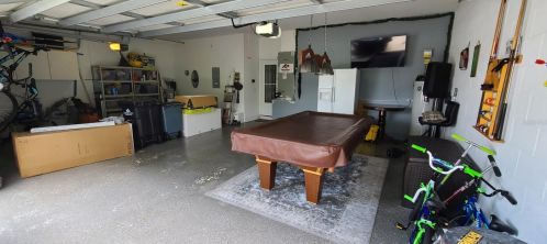 1661 Tennyson Ct, Lake Mary FL 32746-1987 exterior