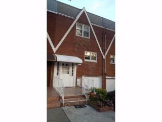8316 Avenue, Brooklyn, NY 11236-5108