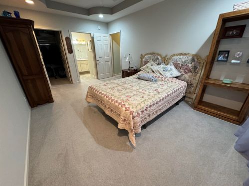 1167 Kensington St, Grand Rapids MI 49534-2174 exterior