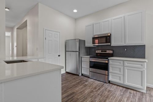 3614 Iowa Ave, Saint Louis MO  63118-3818 exterior