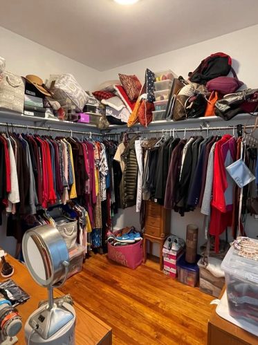 314 St, Union City NJ 07087-4505 exterior