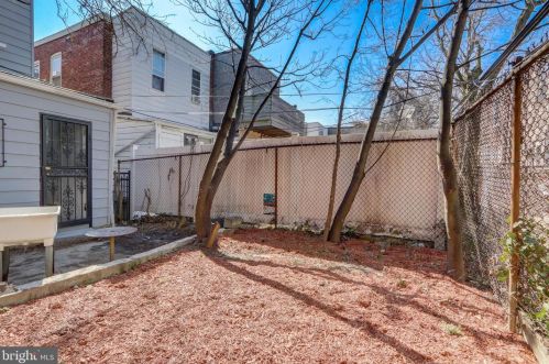 130 52nd St, Philadelphia PA  19139-3409 exterior