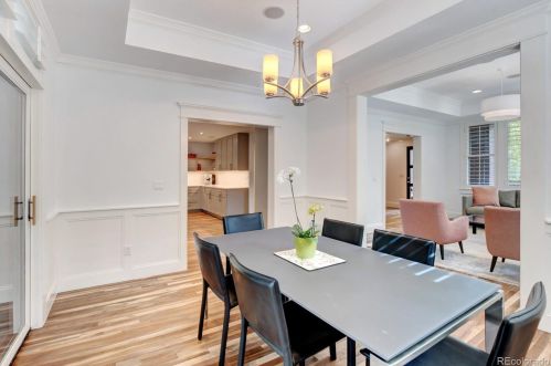 1719 Mapleton Ave, Boulder CO 80304-4265 exterior