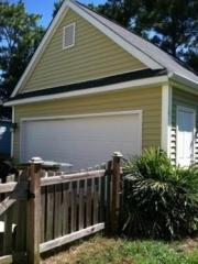 7434 Northgate Dr, Charleston SC  29410-8202 exterior