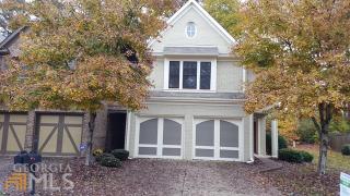 1465 Winshire Cv, Alpharetta, GA 30004-0581