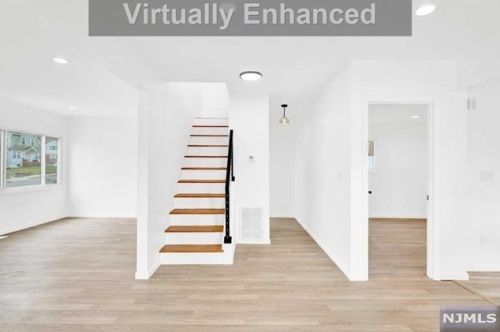 243 8th Ave, Paterson NJ  07514-2236 exterior