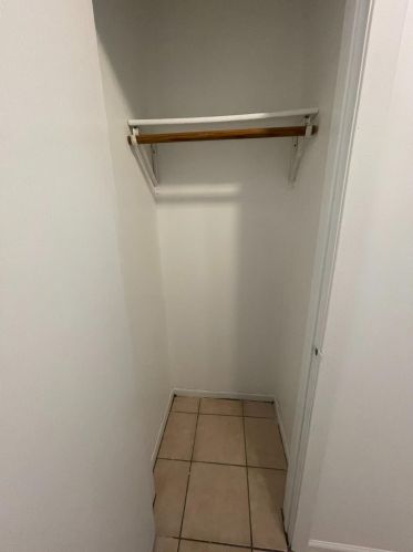 7542 Whitcomb St, Gary IN 46404-2618 exterior