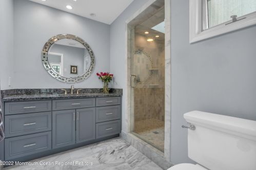 1501 Oceanfront, Point Pleasant Beach NJ 08742 exterior