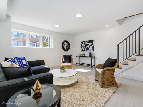 2518 Polk St, Chicago IL 60612-4126 exterior