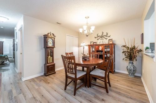 10817 Brickside Ct, Riverview FL 33579-4265 exterior