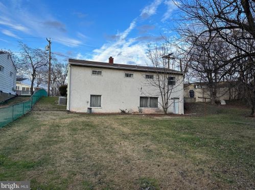 503 Longwood Ave, Glen Burnie, MD 21061-2774