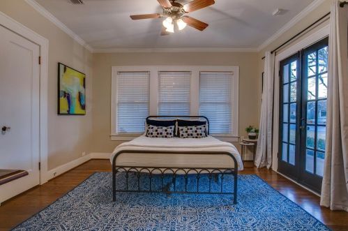 930 Clinton Ave, Dallas TX 75208-5112 exterior