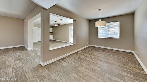 6032 26th St, Tucson, AZ 85711-6019