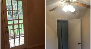 2319 Cheshire Dr, Birmingham AL  35235-3322 exterior