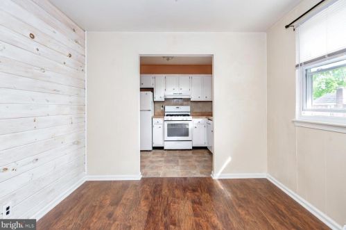 364 Haddon Ave, Camden NJ 08108-1240 exterior