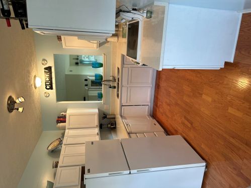 2926 Marfitt Rd, East Lansing MI 48823-6356 exterior