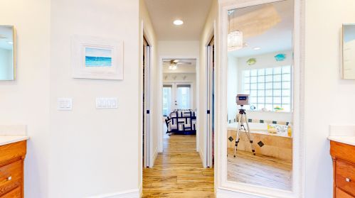 1590 Underwood Ave, Fort Pierce FL  34953-2586 exterior