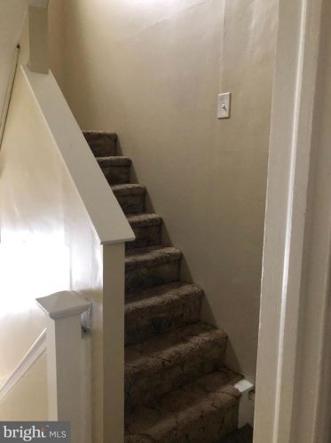 40 Logan Ave, Manor PA 19036-1810 exterior