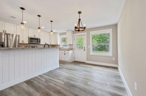 409 19th St, Defuniak Springs FL  32435-2147 exterior