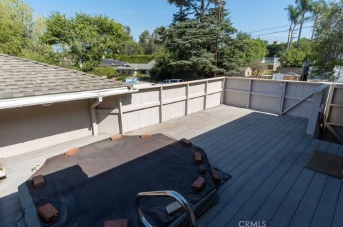 701 Valencia Mesa Dr, Fullerton CA 92835-4006 exterior