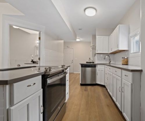 2128 Mobile Ave, Chicago IL 60634-1547 exterior