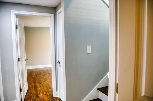 266 Childs Dr, Atlanta GA 30314-2022 exterior