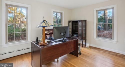 1117 Notley Rd, Silver Spring MD 20904-5970 exterior