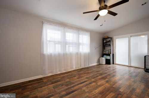 107 Linstone Ave, New Castle DE  19720-2026 exterior