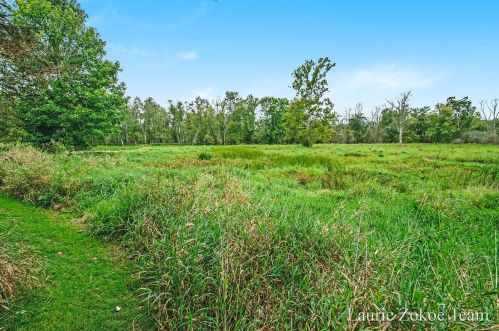 5800 Leonard St, Coppersville MI 49404-9451 exterior