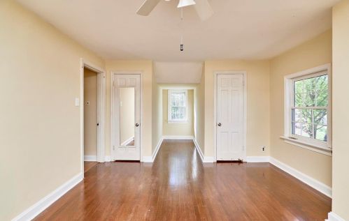 123 Holly Dr, Saint Louis MO 63119-4639 exterior