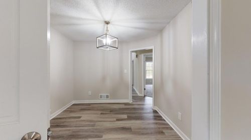 2672 Beecher Dr, Austell GA 30106-1701 exterior