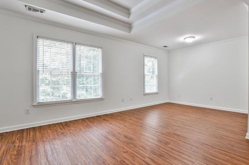 1102 Glenrose Dr, Smyrna GA 30080-4126 exterior