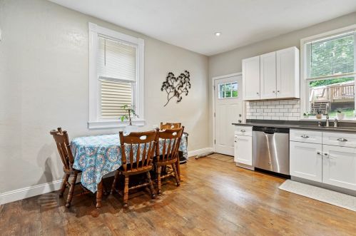 4311 Haldane St, Pittsburgh PA 15207-1115 exterior