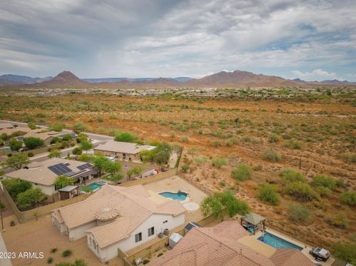 43511 47 Ln, Phoenix AZ 85031-2703 exterior