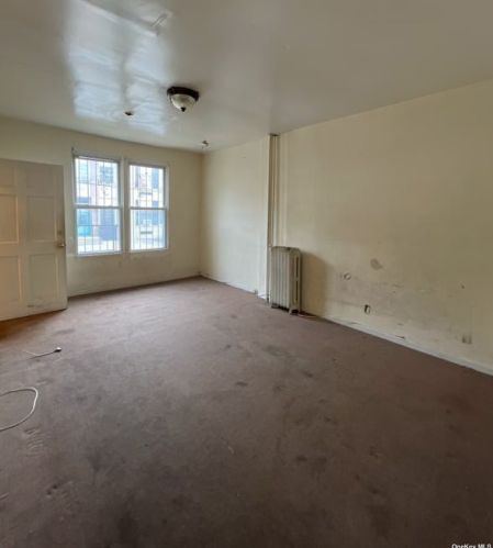 458 6th Ave, Mount Vernon NY 10550-3834 exterior