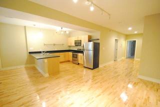 4065 Pine Blvd, Saint Louis MO  63108-3209 exterior